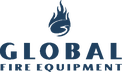 Global Fire Equipment
