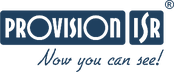 Provision-ISR