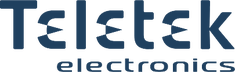Teletek Electronics